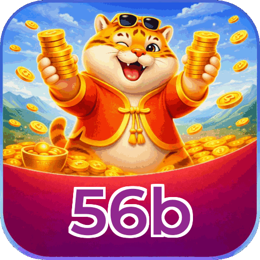 Gates of Olympus Slot - Pragmatic Play