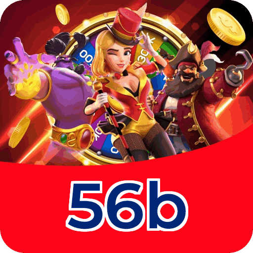 Jackpot Winner - Fortune Tiger