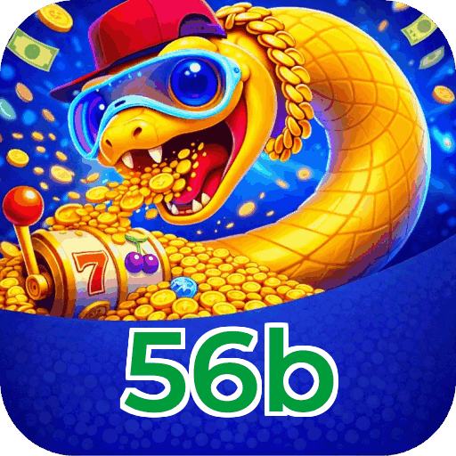 Prosperity Fortune Tree - PG Soft Slot - Caça-níqueis temático asiático com jackpots progressivos, símbolos sticky respins e iconografia cultural autêntica