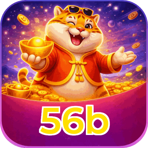 Blackjack Success Story